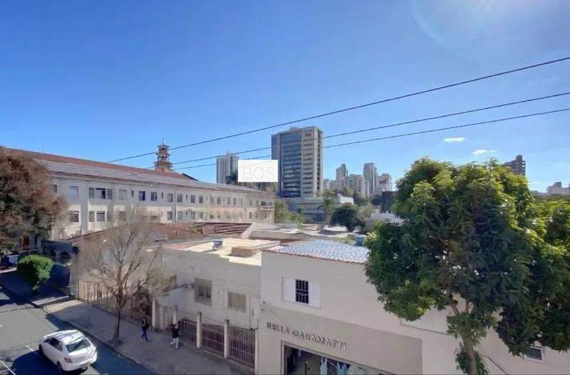 Apartamento, 2 quartos, 72 m² - Foto 19