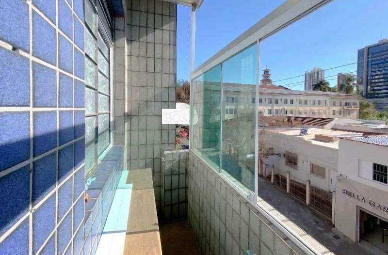 Apartamento, 2 quartos, 72 m² - Foto 20