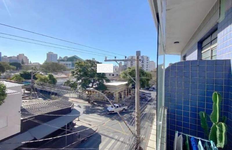Apartamento, 2 quartos, 72 m² - Foto 21
