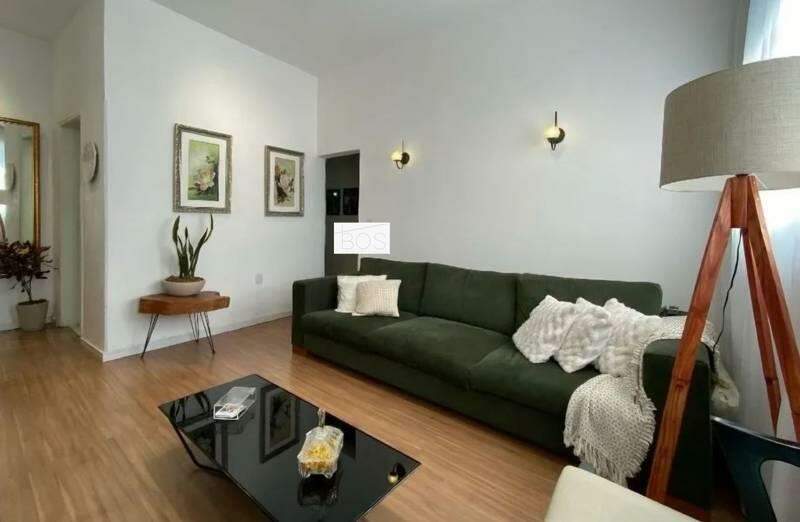 Apartamento, 2 quartos, 72 m² - Foto 5