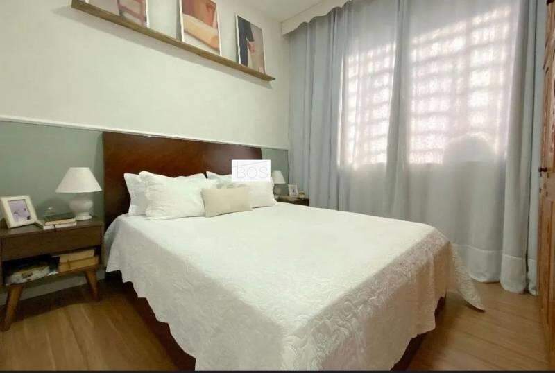 Apartamento, 2 quartos, 72 m² - Foto 6