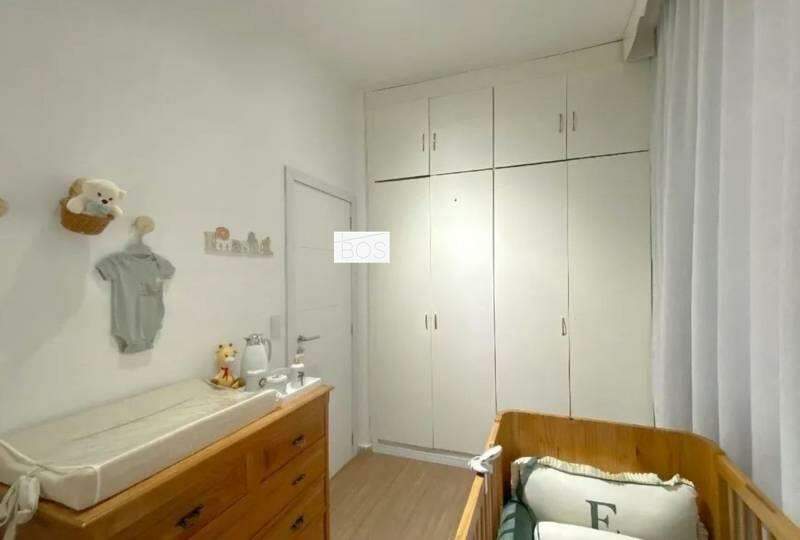 Apartamento, 2 quartos, 72 m² - Foto 7
