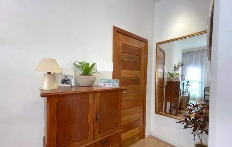 Apartamento, 2 quartos, 72 m² - Foto 8