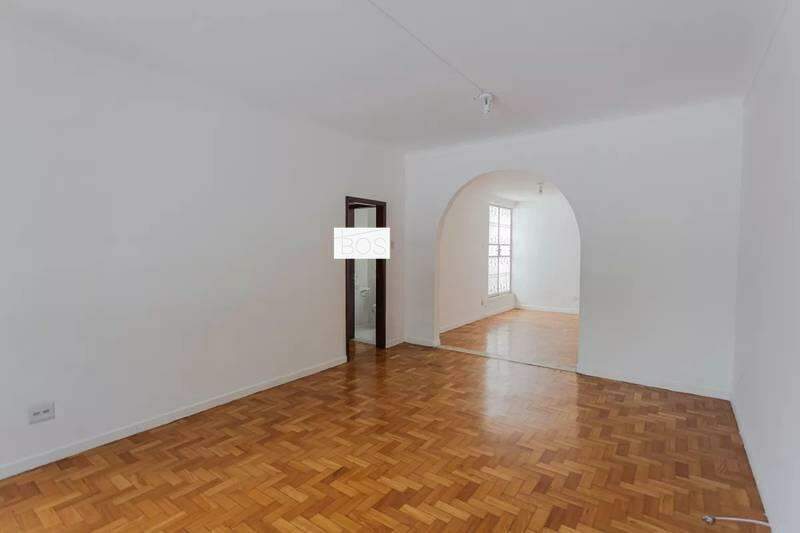 Apartamento, 3 quartos, 128 m² - Foto 1