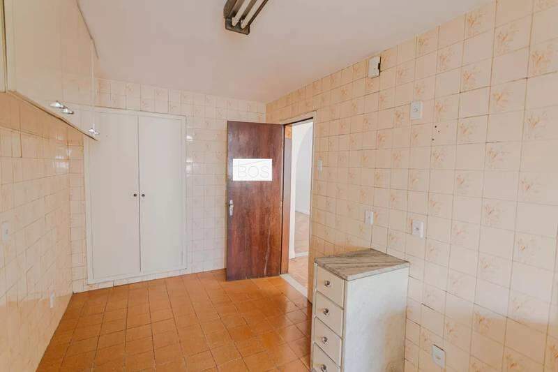 Apartamento, 3 quartos, 128 m² - Foto 10