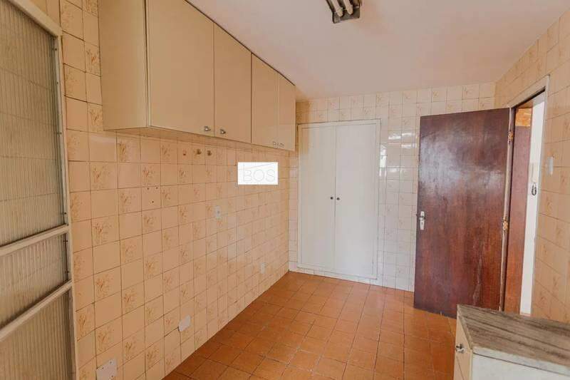 Apartamento, 3 quartos, 128 m² - Foto 11