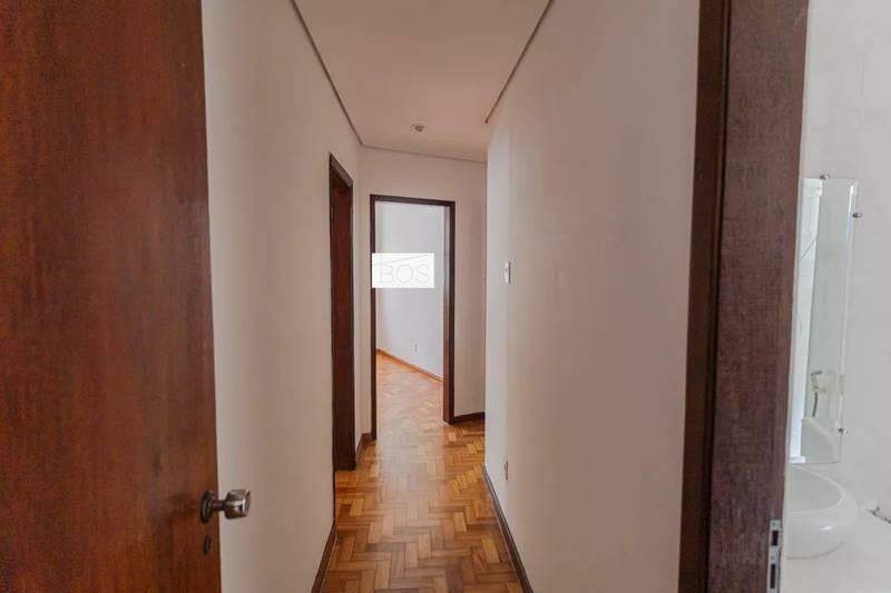 Apartamento, 3 quartos, 128 m² - Foto 12