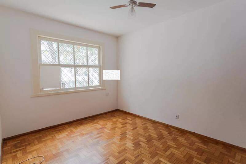 Apartamento, 3 quartos, 128 m² - Foto 13