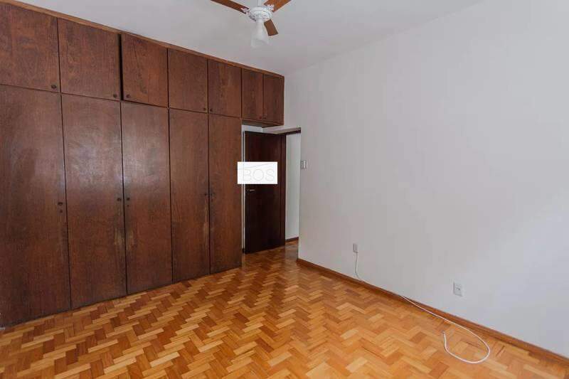 Apartamento, 3 quartos, 128 m² - Foto 14