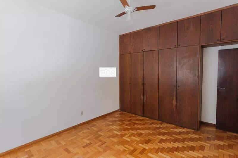 Apartamento, 3 quartos, 128 m² - Foto 15