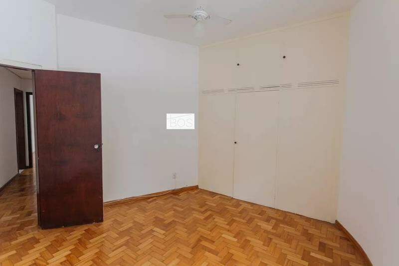 Apartamento, 3 quartos, 128 m² - Foto 16
