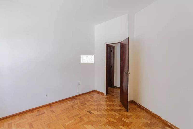 Apartamento, 3 quartos, 128 m² - Foto 17