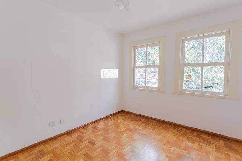 Apartamento, 3 quartos, 128 m² - Foto 18