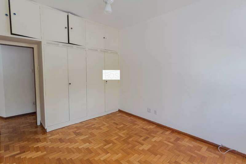Apartamento, 3 quartos, 128 m² - Foto 19
