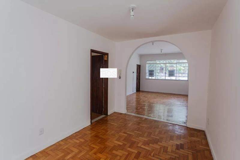 Apartamento, 3 quartos, 128 m² - Foto 2