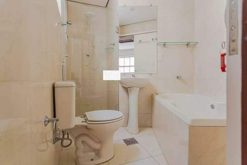 Apartamento, 3 quartos, 128 m² - Foto 20