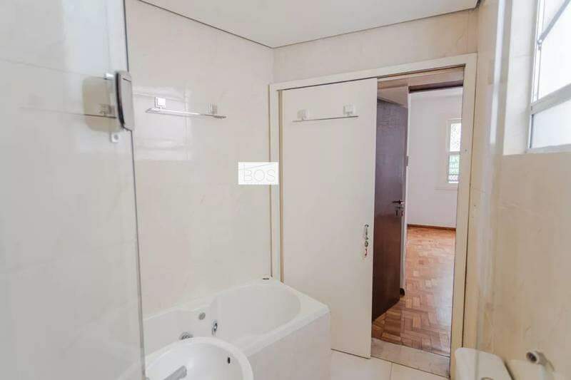 Apartamento, 3 quartos, 128 m² - Foto 21