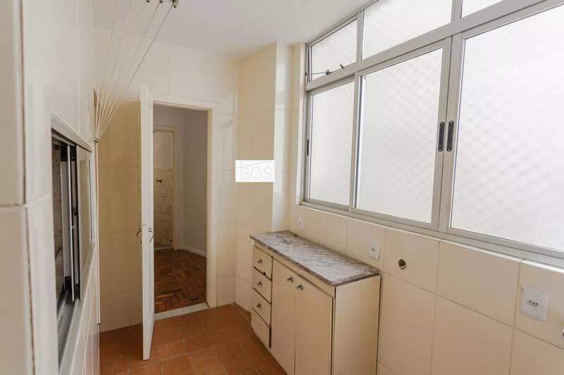 Apartamento, 3 quartos, 128 m² - Foto 22
