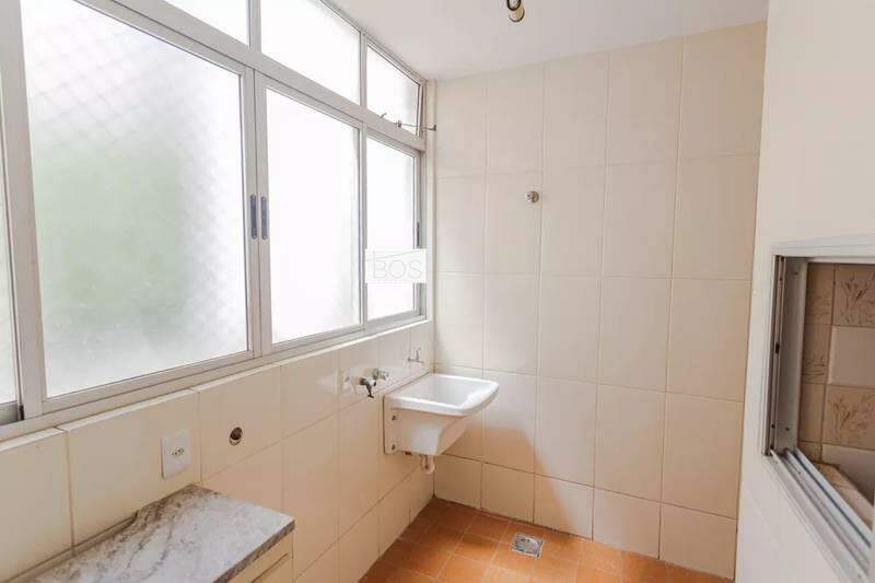 Apartamento, 3 quartos, 128 m² - Foto 24
