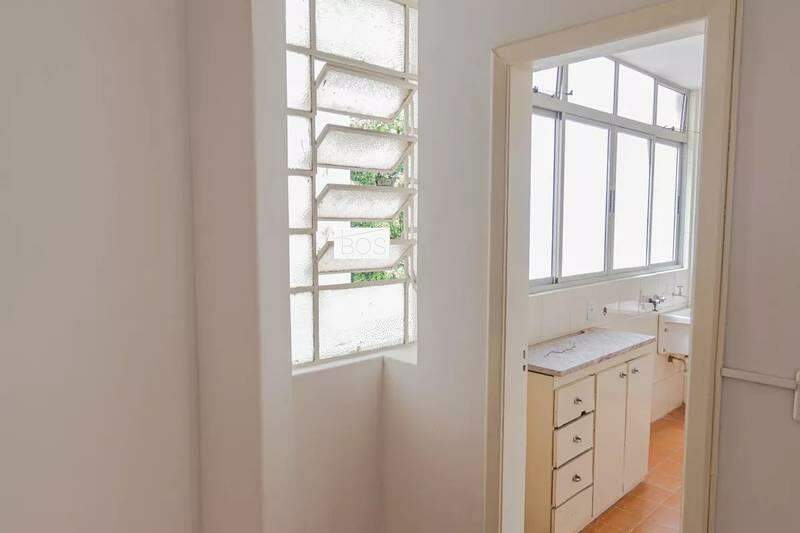 Apartamento, 3 quartos, 128 m² - Foto 25