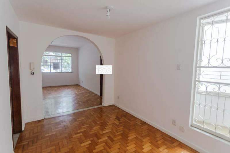 Apartamento, 3 quartos, 128 m² - Foto 3