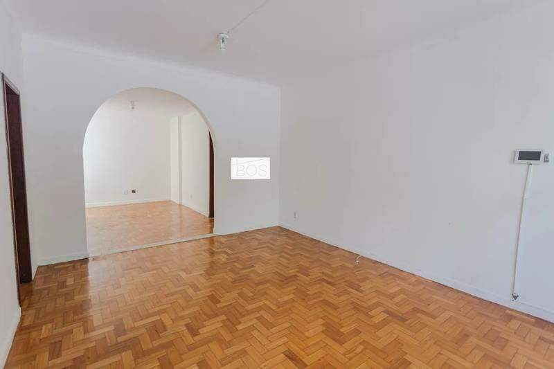 Apartamento, 3 quartos, 128 m² - Foto 4