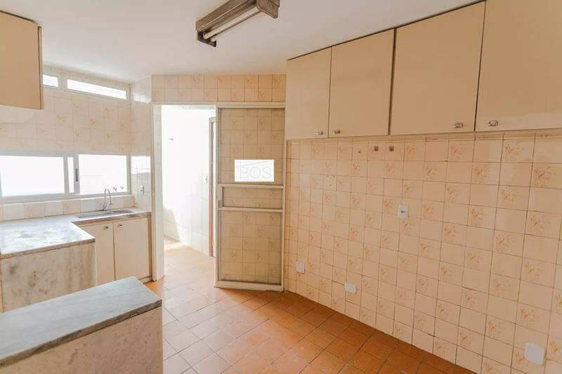 Apartamento, 3 quartos, 128 m² - Foto 7