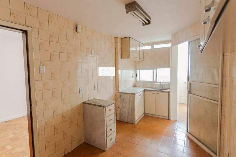 Apartamento, 3 quartos, 128 m² - Foto 8