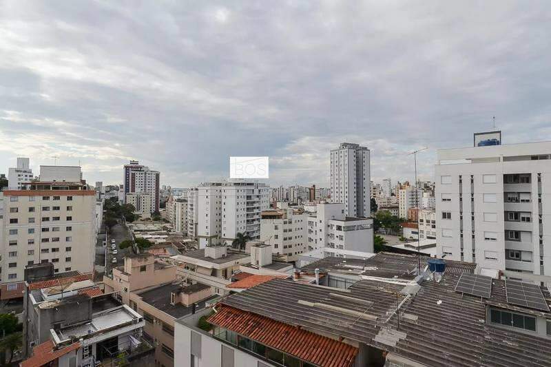 Apartamento, 3 quartos, 91 m² - Foto 10