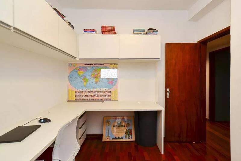 Apartamento, 3 quartos, 91 m² - Foto 14