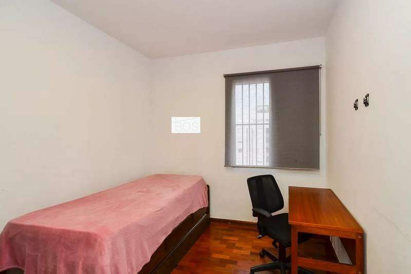 Apartamento, 3 quartos, 91 m² - Foto 15