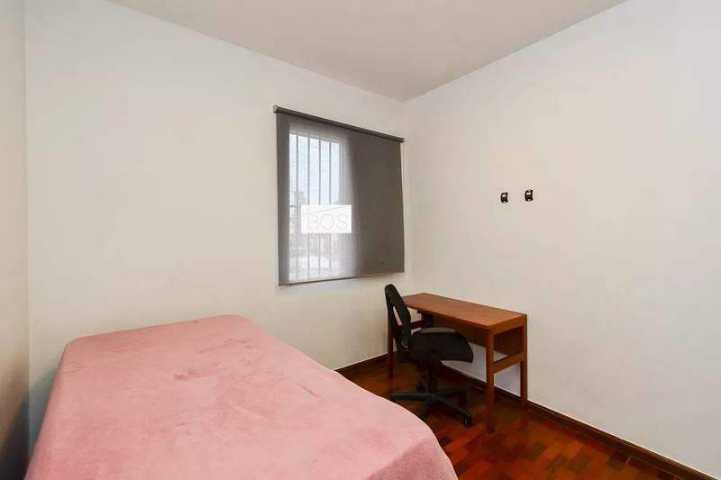 Apartamento, 3 quartos, 91 m² - Foto 16
