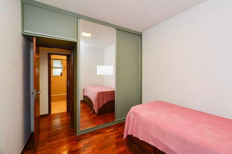 Apartamento, 3 quartos, 91 m² - Foto 17