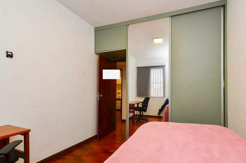 Apartamento, 3 quartos, 91 m² - Foto 18