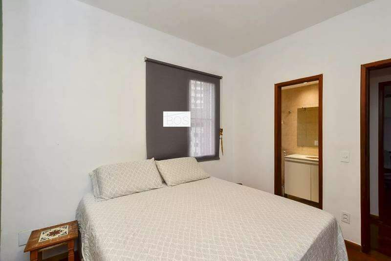 Apartamento, 3 quartos, 91 m² - Foto 19