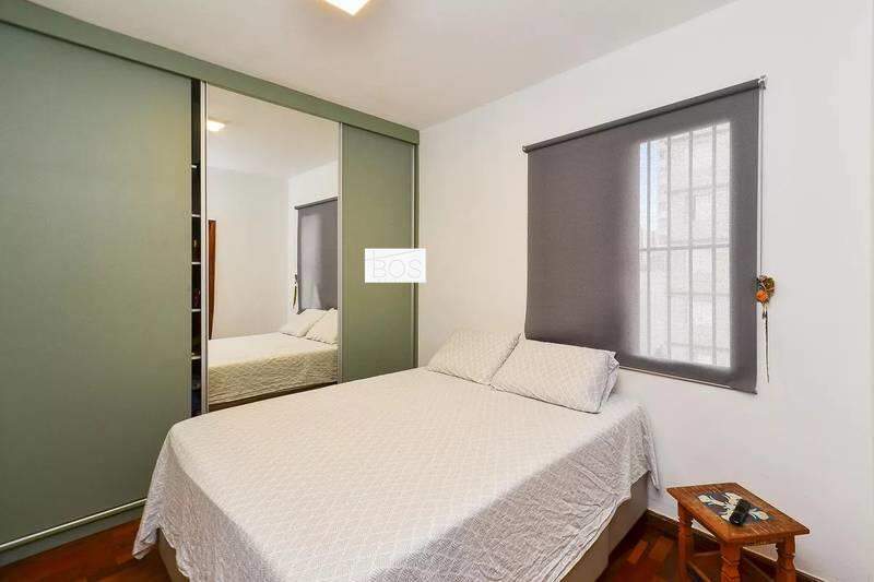 Apartamento, 3 quartos, 91 m² - Foto 20