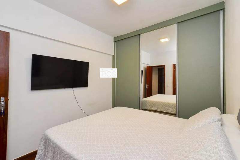 Apartamento, 3 quartos, 91 m² - Foto 21