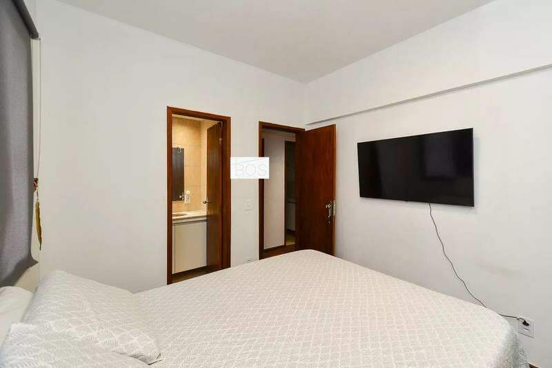 Apartamento, 3 quartos, 91 m² - Foto 22