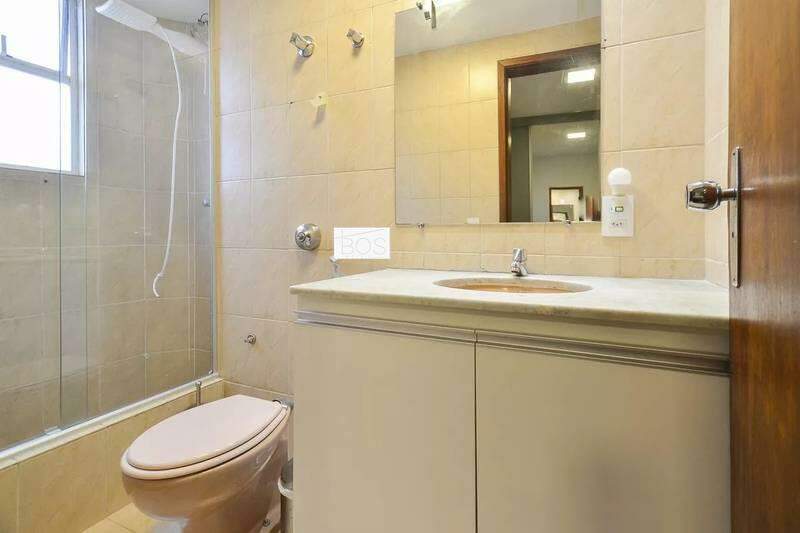 Apartamento, 3 quartos, 91 m² - Foto 23