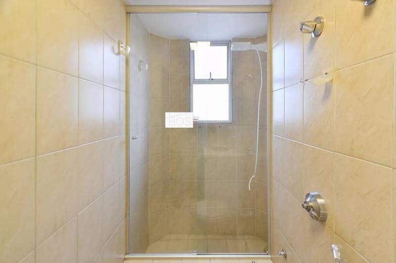 Apartamento, 3 quartos, 91 m² - Foto 24