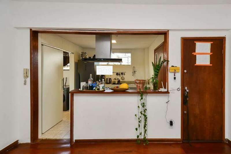 Apartamento, 3 quartos, 91 m² - Foto 5