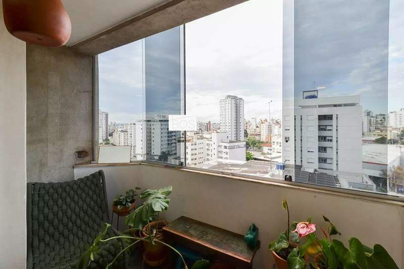 Apartamento, 3 quartos, 91 m² - Foto 7