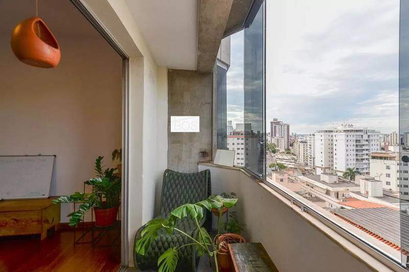 Apartamento, 3 quartos, 91 m² - Foto 9