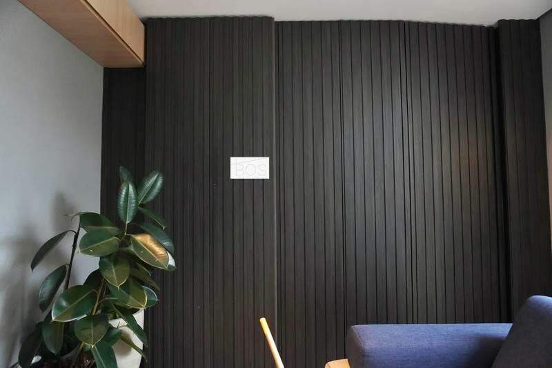 Cobertura, 1 quarto, 60 m² - Foto 13