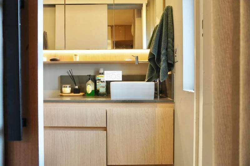 Cobertura, 1 quarto, 60 m² - Foto 17