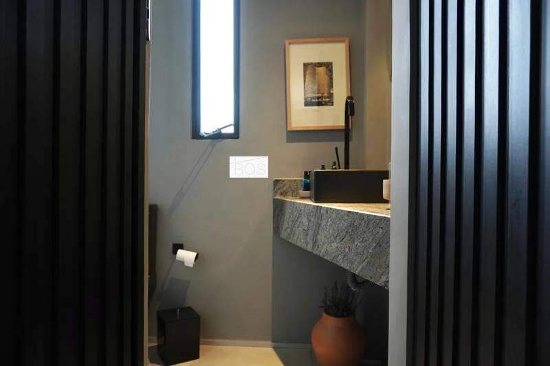 Cobertura, 1 quarto, 60 m² - Foto 23