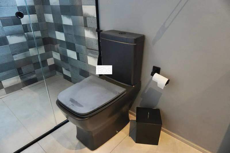 Cobertura, 1 quarto, 60 m² - Foto 24