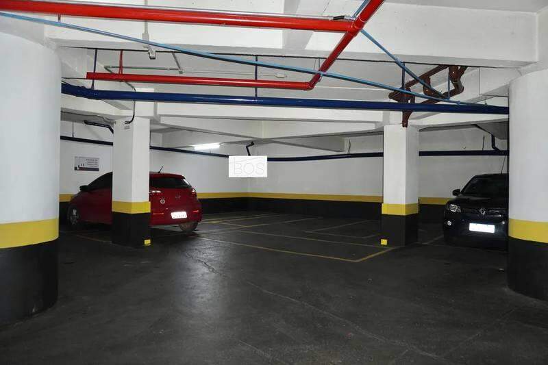 Cobertura, 1 quarto, 60 m² - Foto 25