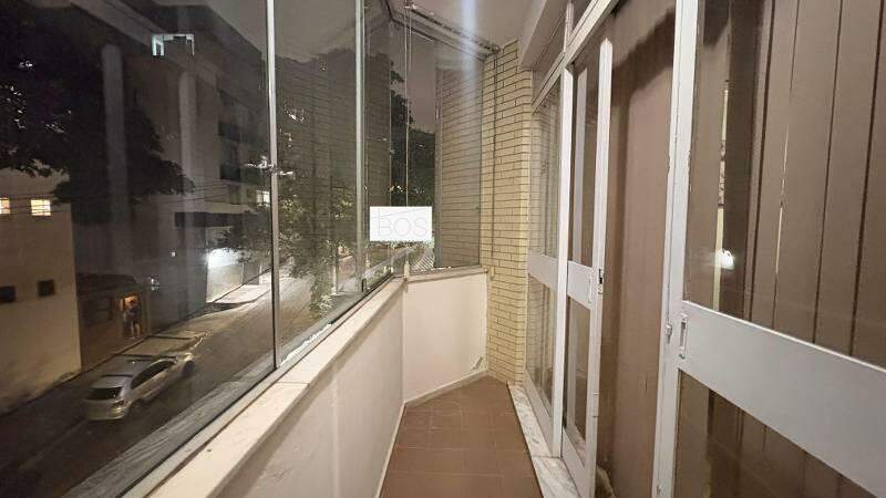 Apartamento, 3 quartos, 130 m² - Foto 10