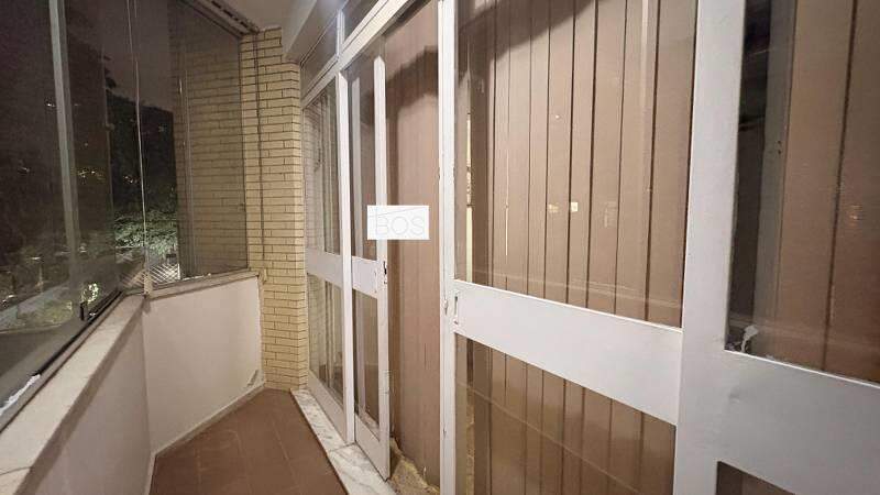 Apartamento, 3 quartos, 130 m² - Foto 11